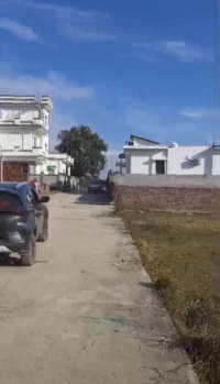  Residential Plot for Sale in Shahpur, Kangra