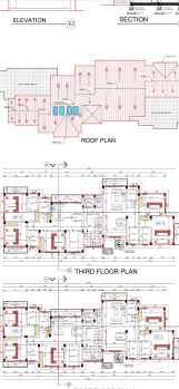 2 BHK Flat for Sale in Dari, Dharamsala