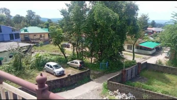2.5 BHK House for Sale in Rakkar, Dharamshala