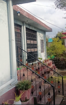 3 BHK House for Sale in Dari, Dharamsala