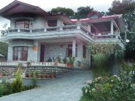 4 BHK House for Sale in Rajpur, Palampur