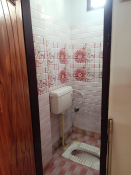 3 BHK Builder Floor for Sale in Sector 87 Noida