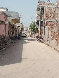  Residential Plot for Sale in Block E Sector 25, Noida