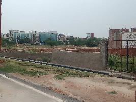  Industrial Land for Sale in Sector 81 Noida