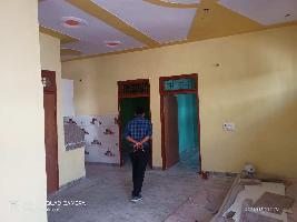 1 BHK Builder Floor for Sale in Sector 49 Noida