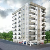  Residential Plot for Sale in Sector 49 Noida