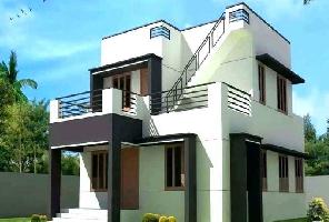 2 BHK House for Sale in Tharamangalam, Salem