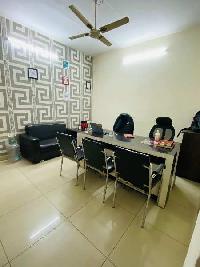  Office Space for Rent in Gurdev Nagar, Ludhiana