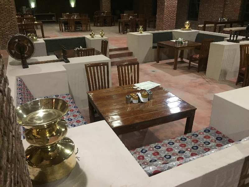 Hotels 1 Acre for Sale in Kartarpur, Jalandhar