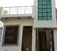 2 BHK House for Sale in Chhapraula, Ghaziabad