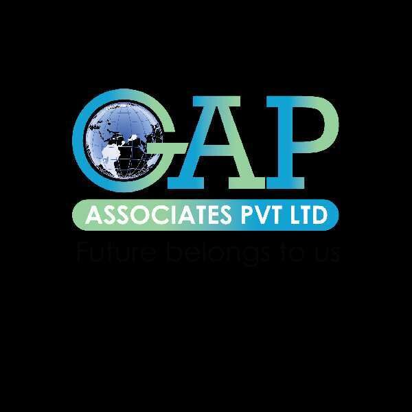  Residential Plot 357 Sq. Yards for Sale in Dholera, Ahmedabad
