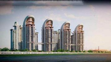 2 BHK Flat for Sale in Yamuna Expressway, Greater Noida