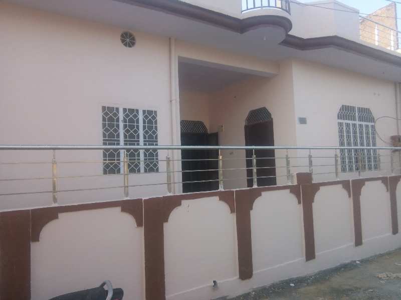 5 BHK House 222 Sq. Yards for Rent in