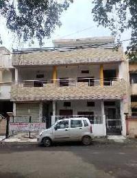 6 BHK House for Sale in Paracity Colony, Harda