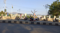  Commercial Land for Sale in Sahastradhara Road, Dehradun