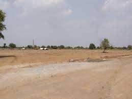  Residential Plot for Sale in Sector 124 Mohali