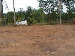  Residential Plot for Sale in Mullanpur, Mohali
