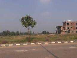  Commercial Land for Sale in Mullanpur, Mohali