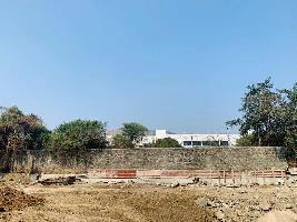  Commercial Land for Sale in Hadapsar, Pune