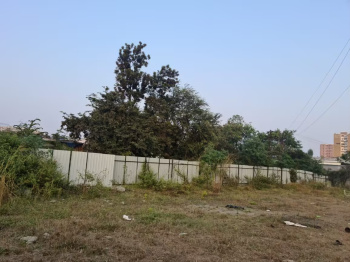  Residential Plot for Sale in Balewadi, Pune