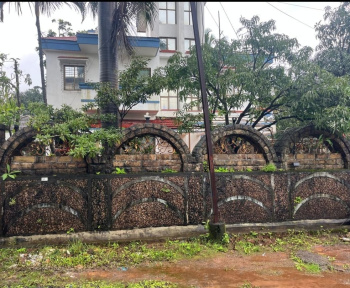 3 BHK House for Sale in Lonavala, Pune