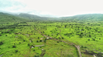  Agricultural Land for Sale in Maval, Pune