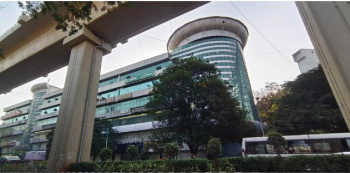  Office Space for Sale in Bund Garden, Pune