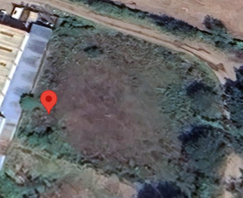  Industrial Land for Sale in Pirangut, Pune