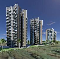 3 BHK Flat for Sale in South Main Road, Pune