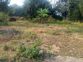  Residential Plot for Sale in Pancard Club Road, Baner, Pune