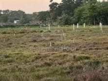  Residential Plot for Sale in Mahavirnagar, Himatnagar, Sabarkantha