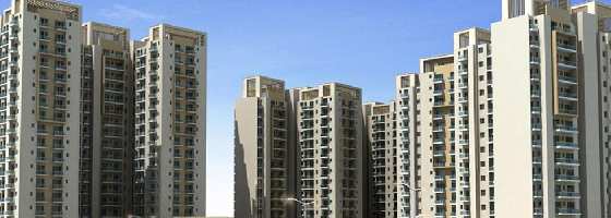  Penthouse for Rent in UIT Sectors, Bhiwadi