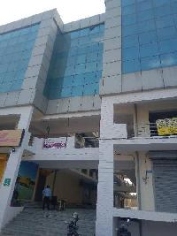  Commercial Shop for Rent in Riico Industrial Area, Bhilwara