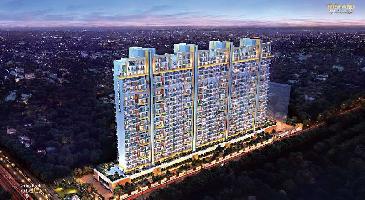  Penthouse for Sale in DLF Chattarpur Farms