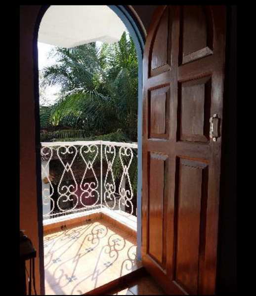 Guest House for Sale in Calangute, Goa (REI819501)