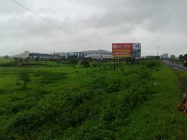  Industrial Land for Sale in Shahapur, Thane