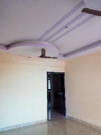 2 BHK House for Rent in Alibag, Raigad