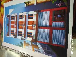 3 BHK Flat for Sale in Aminabad, Lucknow