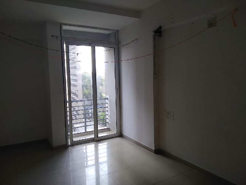 3 BHK Residential Apartment 1200 Sq.ft. for Sale in Gotri Road, Vadodara