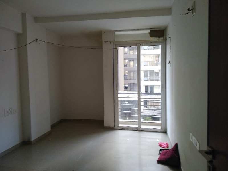 3 BHK Apartment 1650 Sq.ft. for Sale in New Alkapuri, Vadodara