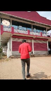  Office Space for Rent in Cheruvannur, Kozhikode