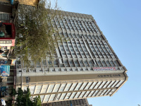 2 BHK Flat for Rent in Lal Dongar, Chembur East, Mumbai