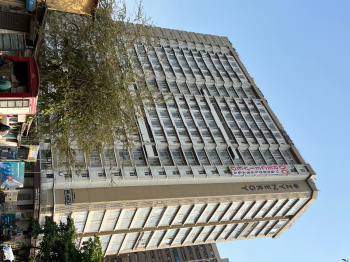 2 BHK Flat for Rent in Lal Dongar, Chembur East, Mumbai