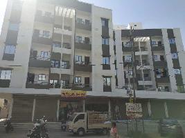  Commercial Shop for Sale in Manjalpur, Vadodara