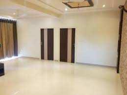 2 BHK Builder Floor for Sale in Uttam Nagar West, Delhi