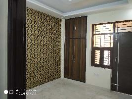 3 BHK Builder Floor for Sale in Vani Vihar, Uttam Nagar, Delhi