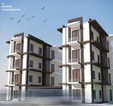 2 BHK Apartment 900 Sq.ft. for Rent in Maninagar, Ahmedabad