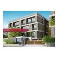  Showroom for Rent in Maninagar, Ahmedabad