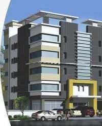  Commercial Shop for Rent in Maninagar, Ahmedabad