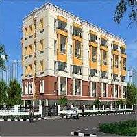 2 BHK Flat for Rent in Khokhra Mehmadabad, Ahmedabad